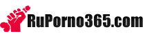 go.ruporno365.cc